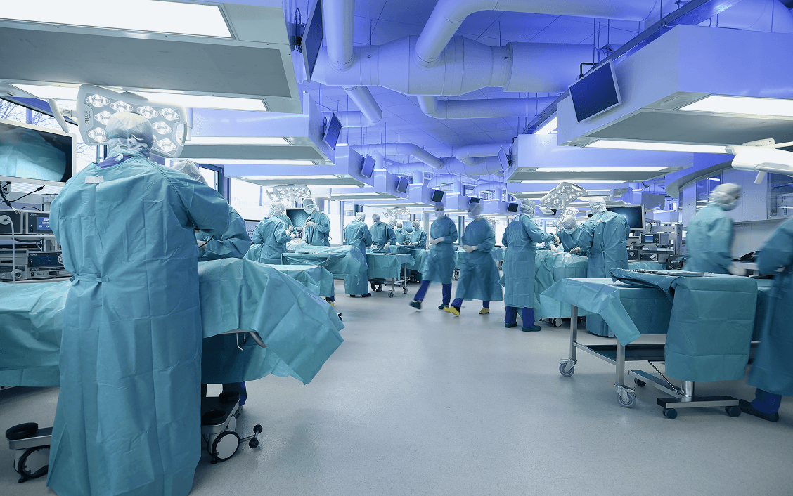 Orthognathic Surgery Masterclass 2026